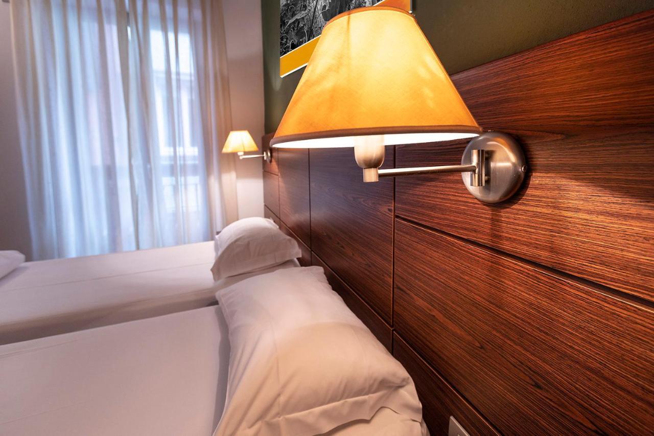 Hotel Lago Di Garda Malcesine Luaran gambar